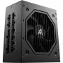Fuente de alimentación Sharkoon Rebel P20 1200 W 24-Pin ATX ATX Negro