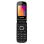 Teléfono móvil MAXCOM MM 815, pantalla de 2,4 pulgadas
