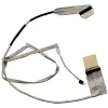 Cable de pantalla LENOVO G500, G505, G510