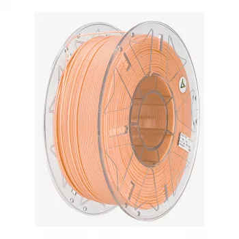 Bobina de filamento Creality PLA 1 kg – color melocotón (3301010462)