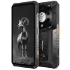 Smartphone Ulefone Armor 28 Pro 5G 6,58 pulgadas 16GB 512GB negro