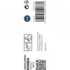 Bosch 2608585901 Broca