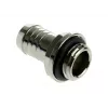 King Kits WABU-009 negro