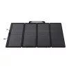 Panel solar 220W/5006501007 Ecoflow