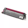 Brother TN-248XLM Cartucho de tóner 1 unidad original magenta