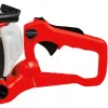 Einhell GE-PH 2555 A cuchilla doble 850 W 5,45 kg