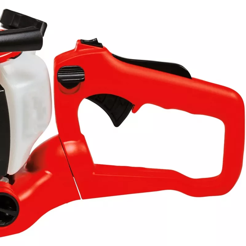 Einhell GE-PH 2555 A cuchilla doble 850 W 5,45 kg