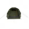 Tienda de cúpula Easy Camp Kinn 4