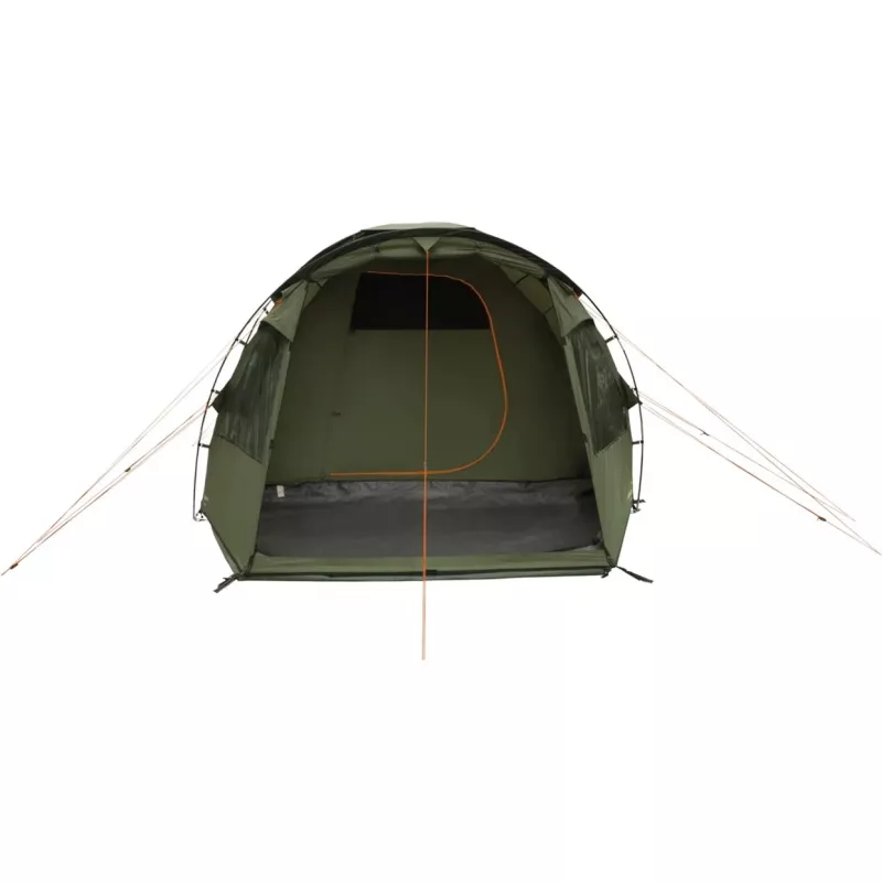 Tienda de cúpula Easy Camp Kinn 4