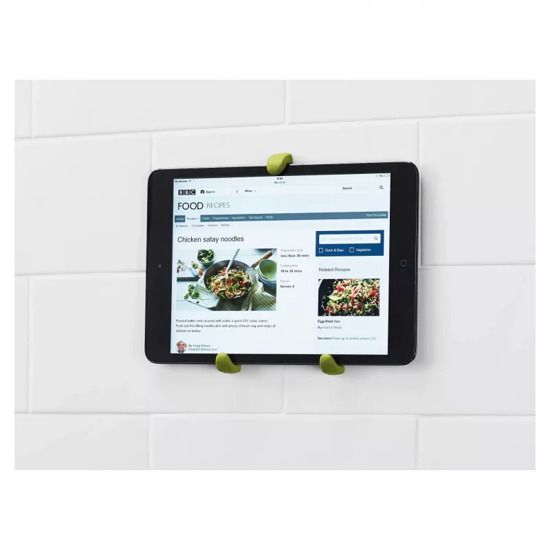 Tesa Sugru adhesivo multiusos moldeable 3 uds. Negro