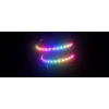 HYTE LS30 qRGB tira LED, kit de iluminación para caja de ordenador