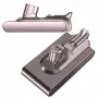 Batería para aspirador Dyson V12, 25,2V 2500mAh