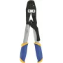 Herramienta de crimpado Klauke K05WF50 para cable de 50 mm²