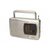 Eltra MARIA radio plata