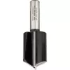 Bosch 2 608 628 470 fresa para ranuras 1 ud.