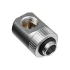 Racor EK Water Blocks EK-Quantum Torque Rotary 90°