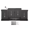 Batería para portátil Green Cell GC-AP14V2