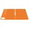 Carpeta de polipropileno (PP) Herma 19489 A4 naranja