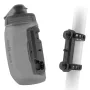 Fidlock Twist Bottle 450 + Uni Base negro (09626(TBL))