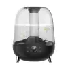Humidificador ultrasónico Deerma F327W – depósito de 3 L, potencia 30 W