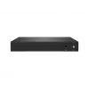 Router con cable Tenda G0-8G-PoE Gigabit Ethernet negro