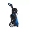 Hidrolimpiadora Nilfisk Premium 190-12 Power (EU)