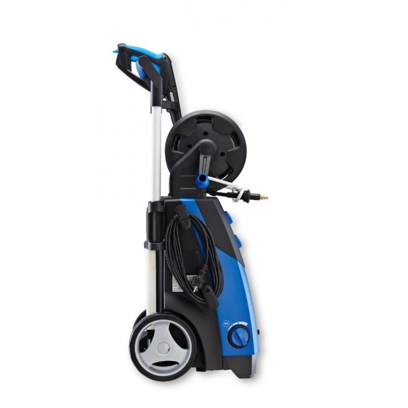 Hidrolimpiadora Nilfisk Premium 190-12 Power (EU)