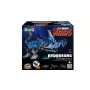 Revell CyberBeasts HydroFang 07851 maqueta de construcción a presión
