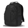 Mochila Ogio Gambit Dna negra