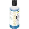 Limpiador de suelos Karcher 6.295-943.0 concentrado líquido, 0,5 l para superficies de piedra, botella