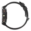 Smartwatch W70 PRO/Negro W70PROSchwarz Blackview