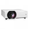 Panasonic PT-VMZ7STEJ proyector LCD láser de corta distancia 7000 lúmenes