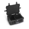 Carro de carga para tablets, 14 plazas