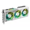 ASRock B580 SL 12GO Rojo