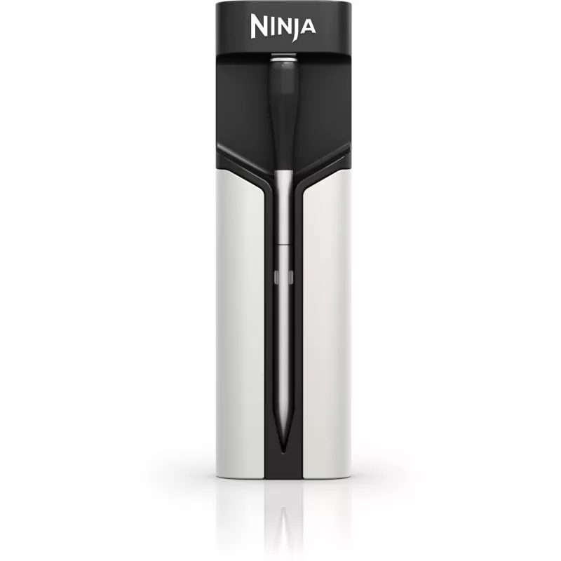 Termómetro de alimentos Ninja WP100EU