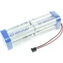 Panasonic 124008 accesorio de conectividad
