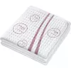 Beurer UB 90 calientacamas, 80 x 150 cm, blanco