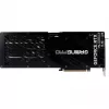 Tarjeta gráfica NVIDIA GeForce RTX 5080 16 GB GDDR7