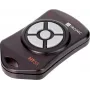 Emisor de 5 canales H-Tronic HT5S 1618160 1618160 frecuencia de radio 868,35 MHz, 869,05 MHz, 869,55 MHz alcance máx. (al aire libre) (1618160)