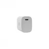 Fuente de alimentación Sbox HC-120 USB Type-C blanca