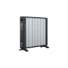 Radiador eléctrico de convección Blaupunkt HCO701