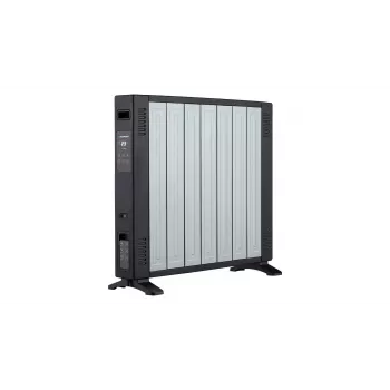 Radiador eléctrico de convección Blaupunkt HCO701