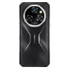 Smartphone Oukitel WP55 6,6 inch 12 GB RAM 256 GB negro