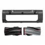Cepillo de rodillo y protección de cepillo de repuesto para Eufy E25 / E28 – rodillo de limpieza duradero, modelo T290GA10
