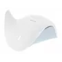 Router Wi‑Fi 7 Smart Mesh D-Link M95/E AQUILA PRO BE9500 — 3× 2,5 Gbit/s LAN