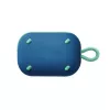 Altavoz Soundcore GO SELECT 4 Bluetooth azul