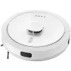 Robot aspirador AENO RC4S: limpieza húmeda y seca, control inteligente mediante app AENO, filtro HEPA, depósito 2 en 1