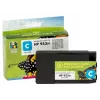 Compatible Static Control HP 953XL (F6U16AE) cartucho de tinta, cian (chip nuevo)