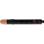 Freecolor K40038F7 cartucho de tóner compatible con Canon iR Advance C5030/C5035 (2798B002), magenta