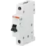 ABB STOTZ-KONTAKT ABB 2CDS251001R0405 interruptor automático miniatura (2CDS251001R0405)